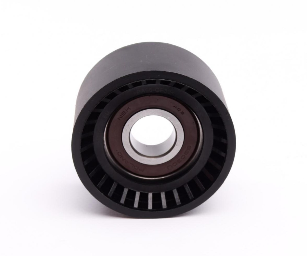 331316170659 MAGNETI MARELLI